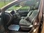 Nissan Qashqai 1.2 Tekna 2016 LEDER|LED|CAMERA|TREKHAAK|NAP