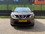 Nissan Qashqai 1.2 Tekna 2016 LEDER|LED|CAMERA|TREKHAAK|NAP