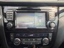 Nissan Qashqai 1.2 Tekna 2016 LEDER|LED|CAMERA|TREKHAAK|NAP