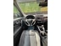 Nissan Qashqai 1.2 Tekna 2016 LEDER|LED|CAMERA|TREKHAAK|NAP