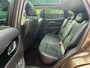 Nissan Qashqai 1.2 Tekna 2016 LEDER|LED|CAMERA|TREKHAAK|NAP