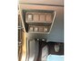 Nissan Qashqai 1.2 Tekna 2016 LEDER|LED|CAMERA|TREKHAAK|NAP