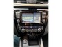Nissan Qashqai 1.2 Tekna 2016 LEDER|LED|CAMERA|TREKHAAK|NAP
