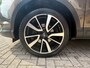 Nissan Qashqai 1.2 Tekna 2016 LEDER|LED|CAMERA|TREKHAAK|NAP