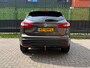Nissan Qashqai 1.2 Tekna 2016 LEDER|LED|CAMERA|TREKHAAK|NAP