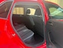Volkswagen Polo 1.0 TSI Highline R-line Apple CarPlay/Android Auto | Achteruitrijcamera | Adaptieve cruise control | Climate control | DAB ontvanger | Digitale cockpit | Getint glas | Stoelverwarming | Parkeersensoren voor en achter