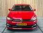 Volkswagen Polo 1.0 TSI Highline R-line Apple CarPlay/Android Auto | Achteruitrijcamera | Adaptieve cruise control | Climate control | DAB ontvanger | Digitale cockpit | Getint glas | Stoelverwarming | Parkeersensoren voor en achter