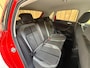 Volkswagen Polo 1.0 TSI Highline R-line Apple CarPlay/Android Auto | Achteruitrijcamera | Adaptieve cruise control | Climate control | DAB ontvanger | Digitale cockpit | Getint glas | Stoelverwarming | Parkeersensoren voor en achter