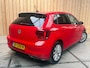 Volkswagen Polo 1.0 TSI Highline R-line Apple CarPlay/Android Auto | Achteruitrijcamera | Adaptieve cruise control | Climate control | DAB ontvanger | Digitale cockpit | Getint glas | Stoelverwarming | Parkeersensoren voor en achter