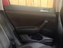 Volkswagen Polo 1.0 TSI Highline R-line Apple CarPlay/Android Auto | Achteruitrijcamera | Adaptieve cruise control | Climate control | DAB ontvanger | Digitale cockpit | Getint glas | Stoelverwarming | Parkeersensoren voor en achter
