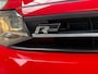 Volkswagen Polo 1.0 TSI Highline R-line Apple CarPlay/Android Auto | Achteruitrijcamera | Adaptieve cruise control | Climate control | DAB ontvanger | Digitale cockpit | Getint glas | Stoelverwarming | Parkeersensoren voor en achter