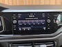 Volkswagen Polo 1.0 TSI Highline R-line Apple CarPlay/Android Auto | Achteruitrijcamera | Adaptieve cruise control | Climate control | DAB ontvanger | Digitale cockpit | Getint glas | Stoelverwarming | Parkeersensoren voor en achter