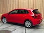 Volkswagen Polo 1.0 TSI Highline R-line Apple CarPlay/Android Auto | Achteruitrijcamera | Adaptieve cruise control | Climate control | DAB ontvanger | Digitale cockpit | Getint glas | Stoelverwarming | Parkeersensoren voor en achter