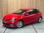 Volkswagen Polo 1.0 TSI Highline R-line Apple CarPlay/Android Auto | Achteruitrijcamera | Adaptieve cruise control | Climate control | DAB ontvanger | Digitale cockpit | Getint glas | Stoelverwarming | Parkeersensoren voor en achter