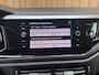Volkswagen Polo 1.0 TSI Highline R-line Apple CarPlay/Android Auto | Achteruitrijcamera | Adaptieve cruise control | Climate control | DAB ontvanger | Digitale cockpit | Getint glas | Stoelverwarming | Parkeersensoren voor en achter