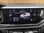 Volkswagen Polo 1.0 TSI Highline R-line Apple CarPlay/Android Auto | Achteruitrijcamera | Adaptieve cruise control | Climate control | DAB ontvanger | Digitale cockpit | Getint glas | Stoelverwarming | Parkeersensoren voor en achter