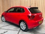 Volkswagen Polo 1.0 TSI Highline R-line Apple CarPlay/Android Auto | Achteruitrijcamera | Adaptieve cruise control | Climate control | DAB ontvanger | Digitale cockpit | Getint glas | Stoelverwarming | Parkeersensoren voor en achter