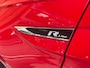Volkswagen Polo 1.0 TSI Highline R-line Apple CarPlay/Android Auto | Achteruitrijcamera | Adaptieve cruise control | Climate control | DAB ontvanger | Digitale cockpit | Getint glas | Stoelverwarming | Parkeersensoren voor en achter