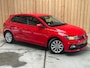 Volkswagen Polo 1.0 TSI Highline R-line Apple CarPlay/Android Auto | Achteruitrijcamera | Adaptieve cruise control | Climate control | DAB ontvanger | Digitale cockpit | Getint glas | Stoelverwarming | Parkeersensoren voor en achter