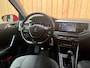 Volkswagen Polo 1.0 TSI Highline R-line Apple CarPlay/Android Auto | Achteruitrijcamera | Adaptieve cruise control | Climate control | DAB ontvanger | Digitale cockpit | Getint glas | Stoelverwarming | Parkeersensoren voor en achter