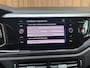 Volkswagen Polo 1.0 TSI Highline R-line Apple CarPlay/Android Auto | Achteruitrijcamera | Adaptieve cruise control | Climate control | DAB ontvanger | Digitale cockpit | Getint glas | Stoelverwarming | Parkeersensoren voor en achter