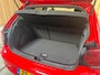 Volkswagen Polo 1.0 TSI Highline R-line Apple CarPlay/Android Auto | Achteruitrijcamera | Adaptieve cruise control | Climate control | DAB ontvanger | Digitale cockpit | Getint glas | Stoelverwarming | Parkeersensoren voor en achter