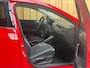 Volkswagen Polo 1.0 TSI Highline R-line Apple CarPlay/Android Auto | Achteruitrijcamera | Adaptieve cruise control | Climate control | DAB ontvanger | Digitale cockpit | Getint glas | Stoelverwarming | Parkeersensoren voor en achter