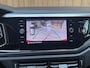 Volkswagen Polo 1.0 TSI Highline R-line Apple CarPlay/Android Auto | Achteruitrijcamera | Adaptieve cruise control | Climate control | DAB ontvanger | Digitale cockpit | Getint glas | Stoelverwarming | Parkeersensoren voor en achter