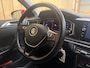 Volkswagen Polo 1.0 TSI Highline R-line Apple CarPlay/Android Auto | Achteruitrijcamera | Adaptieve cruise control | Climate control | DAB ontvanger | Digitale cockpit | Getint glas | Stoelverwarming | Parkeersensoren voor en achter