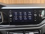 Volkswagen Polo 1.0 TSI Highline R-line Apple CarPlay/Android Auto | Achteruitrijcamera | Adaptieve cruise control | Climate control | DAB ontvanger | Digitale cockpit | Getint glas | Stoelverwarming | Parkeersensoren voor en achter