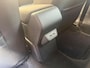 Volkswagen Polo 1.0 TSI Highline R-line Apple CarPlay/Android Auto | Achteruitrijcamera | Adaptieve cruise control | Climate control | DAB ontvanger | Digitale cockpit | Getint glas | Stoelverwarming | Parkeersensoren voor en achter