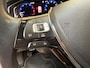 Volkswagen Polo 1.0 TSI Highline R-line Apple CarPlay/Android Auto | Achteruitrijcamera | Adaptieve cruise control | Climate control | DAB ontvanger | Digitale cockpit | Getint glas | Stoelverwarming | Parkeersensoren voor en achter