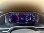 Volkswagen Polo 1.0 TSI Highline R-line Apple CarPlay/Android Auto | Achteruitrijcamera | Adaptieve cruise control | Climate control | DAB ontvanger | Digitale cockpit | Getint glas | Stoelverwarming | Parkeersensoren voor en achter