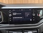 Volkswagen Polo 1.0 TSI Highline R-line Apple CarPlay/Android Auto | Achteruitrijcamera | Adaptieve cruise control | Climate control | DAB ontvanger | Digitale cockpit | Getint glas | Stoelverwarming | Parkeersensoren voor en achter