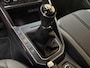 Volkswagen Polo 1.0 TSI Highline R-line Apple CarPlay/Android Auto | Achteruitrijcamera | Adaptieve cruise control | Climate control | DAB ontvanger | Digitale cockpit | Getint glas | Stoelverwarming | Parkeersensoren voor en achter