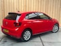 Volkswagen Polo 1.0 TSI Highline R-line Apple CarPlay/Android Auto | Achteruitrijcamera | Adaptieve cruise control | Climate control | DAB ontvanger | Digitale cockpit | Getint glas | Stoelverwarming | Parkeersensoren voor en achter