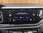 Volkswagen Polo 1.0 TSI Highline R-line Apple CarPlay/Android Auto | Achteruitrijcamera | Adaptieve cruise control | Climate control | DAB ontvanger | Digitale cockpit | Getint glas | Stoelverwarming | Parkeersensoren voor en achter