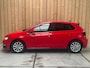 Volkswagen Polo 1.0 TSI Highline R-line Apple CarPlay/Android Auto | Achteruitrijcamera | Adaptieve cruise control | Climate control | DAB ontvanger | Digitale cockpit | Getint glas | Stoelverwarming | Parkeersensoren voor en achter