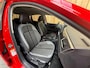 Volkswagen Polo 1.0 TSI Highline R-line Apple CarPlay/Android Auto | Achteruitrijcamera | Adaptieve cruise control | Climate control | DAB ontvanger | Digitale cockpit | Getint glas | Stoelverwarming | Parkeersensoren voor en achter