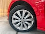 Volkswagen Polo 1.0 TSI Highline R-line Apple CarPlay/Android Auto | Achteruitrijcamera | Adaptieve cruise control | Climate control | DAB ontvanger | Digitale cockpit | Getint glas | Stoelverwarming | Parkeersensoren voor en achter
