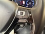 Volkswagen Polo 1.0 TSI Highline R-line Apple CarPlay/Android Auto | Achteruitrijcamera | Adaptieve cruise control | Climate control | DAB ontvanger | Digitale cockpit | Getint glas | Stoelverwarming | Parkeersensoren voor en achter