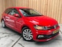 Volkswagen Polo 1.0 TSI Highline R-line Apple CarPlay/Android Auto | Achteruitrijcamera | Adaptieve cruise control | Climate control | DAB ontvanger | Digitale cockpit | Getint glas | Stoelverwarming | Parkeersensoren voor en achter