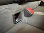 Volkswagen Polo 1.0 TSI Highline R-line Apple CarPlay/Android Auto | Achteruitrijcamera | Adaptieve cruise control | Climate control | DAB ontvanger | Digitale cockpit | Getint glas | Stoelverwarming | Parkeersensoren voor en achter