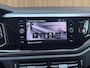Volkswagen Polo 1.0 TSI Highline R-line Apple CarPlay/Android Auto | Achteruitrijcamera | Adaptieve cruise control | Climate control | DAB ontvanger | Digitale cockpit | Getint glas | Stoelverwarming | Parkeersensoren voor en achter