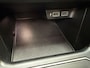 Volkswagen Polo 1.0 TSI Highline R-line Apple CarPlay/Android Auto | Achteruitrijcamera | Adaptieve cruise control | Climate control | DAB ontvanger | Digitale cockpit | Getint glas | Stoelverwarming | Parkeersensoren voor en achter