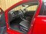 Volkswagen Polo 1.0 TSI Highline R-line Apple CarPlay/Android Auto | Achteruitrijcamera | Adaptieve cruise control | Climate control | DAB ontvanger | Digitale cockpit | Getint glas | Stoelverwarming | Parkeersensoren voor en achter