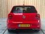 Volkswagen Polo 1.0 TSI Highline R-line Apple CarPlay/Android Auto | Achteruitrijcamera | Adaptieve cruise control | Climate control | DAB ontvanger | Digitale cockpit | Getint glas | Stoelverwarming | Parkeersensoren voor en achter