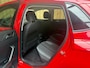 Volkswagen Polo 1.0 TSI Highline R-line Apple CarPlay/Android Auto | Achteruitrijcamera | Adaptieve cruise control | Climate control | DAB ontvanger | Digitale cockpit | Getint glas | Stoelverwarming | Parkeersensoren voor en achter
