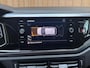 Volkswagen Polo 1.0 TSI Highline R-line Apple CarPlay/Android Auto | Achteruitrijcamera | Adaptieve cruise control | Climate control | DAB ontvanger | Digitale cockpit | Getint glas | Stoelverwarming | Parkeersensoren voor en achter