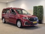 Ford Tourneo Connect L2 Rolstoelauto Automaat 5+1
